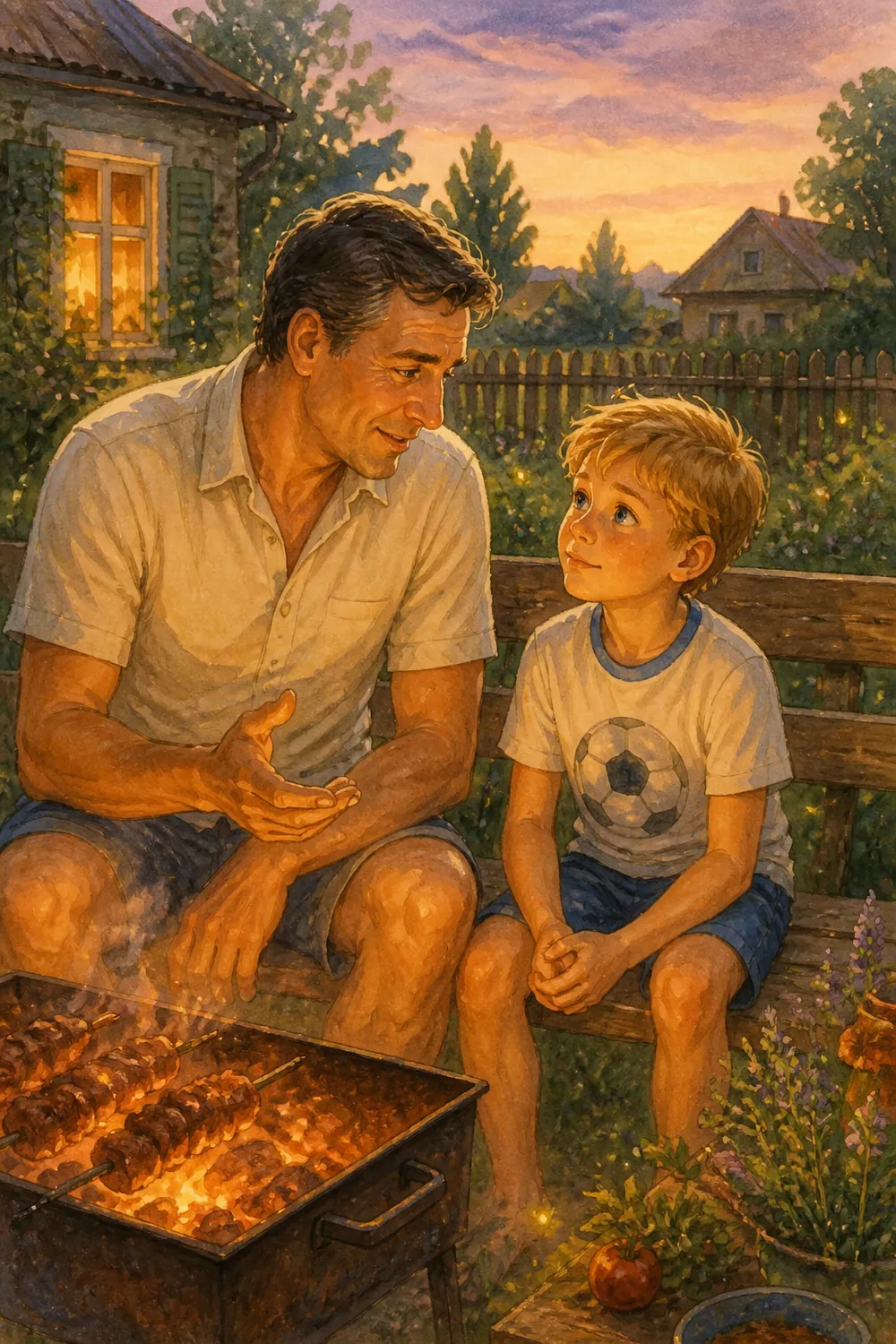 Иллюстрация к странице 7