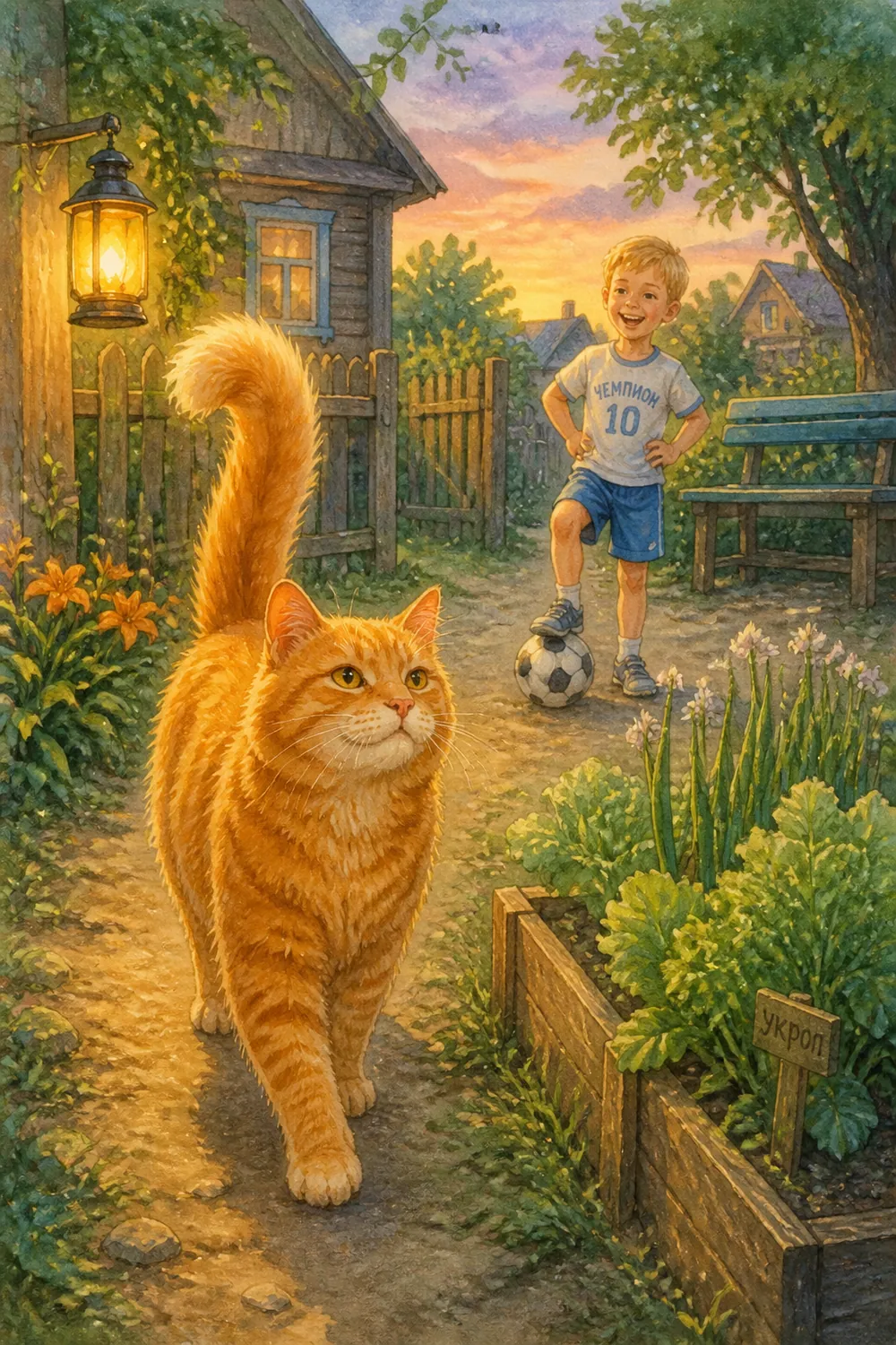 Иллюстрация к странице 10